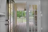 4007 Highway 17A - Photo 20