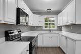 4007 Highway 17A - Photo 21