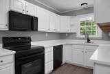 4007 Highway 17A - Photo 22