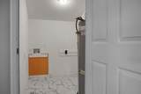 4007 Highway 17A - Photo 25