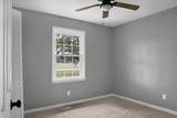 4007 Highway 17A - Photo 26