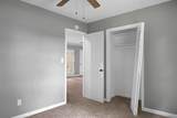 4007 Highway 17A - Photo 27