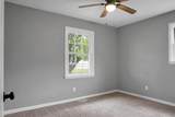 4007 Highway 17A - Photo 29