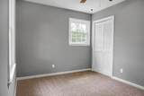 4007 Highway 17A - Photo 30