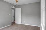 4007 Highway 17A - Photo 31