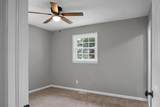 4007 Highway 17A - Photo 32