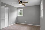 4007 Highway 17A - Photo 33