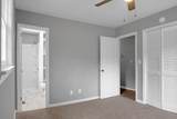 4007 Highway 17A - Photo 34