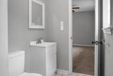 4007 Highway 17A - Photo 36