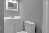 4007 Highway 17A - Photo 38