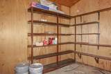 4007 Highway 17A - Photo 39