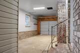 4007 Highway 17A - Photo 40