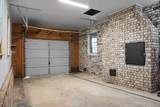4007 Highway 17A - Photo 41
