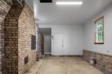 4007 Highway 17A - Photo 42