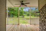 4007 Highway 17A - Photo 43
