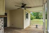 4007 Highway 17A - Photo 44