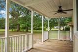 4007 Highway 17A - Photo 45