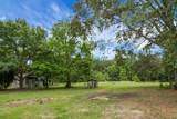 4007 Highway 17A - Photo 46