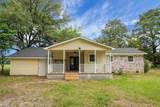 4007 Highway 17A - Photo 47