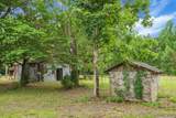 4007 Highway 17A - Photo 48