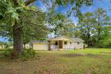 4007 Highway 17A - Photo 49