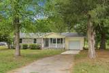 4007 Highway 17A - Photo 5