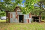 4007 Highway 17A - Photo 51