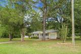 4007 Highway 17A - Photo 6