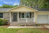 4007 Highway 17A - Photo 7
