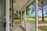 4007 Highway 17A - Photo 8