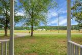 4007 Highway 17A - Photo 9
