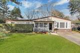 343 Lantana Drive - Photo 1