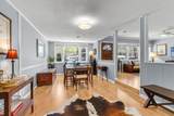 343 Lantana Drive - Photo 15