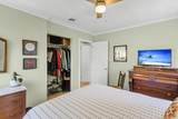 343 Lantana Drive - Photo 30