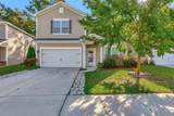 1313 Merchant Court - Photo 1