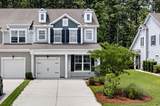 2572 Kingsfield Street - Photo 1