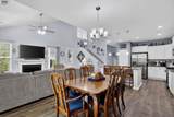 2572 Kingsfield Street - Photo 10