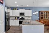 2572 Kingsfield Street - Photo 11
