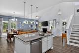 2572 Kingsfield Street - Photo 12