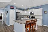 2572 Kingsfield Street - Photo 13