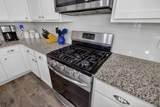 2572 Kingsfield Street - Photo 14