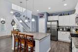 2572 Kingsfield Street - Photo 15