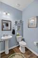 2572 Kingsfield Street - Photo 16