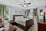 2572 Kingsfield Street - Photo 17