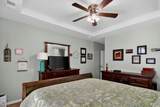 2572 Kingsfield Street - Photo 18