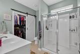 2572 Kingsfield Street - Photo 19
