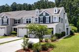 2572 Kingsfield Street - Photo 2