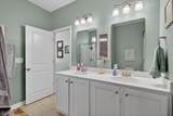 2572 Kingsfield Street - Photo 20