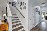 2572 Kingsfield Street - Photo 21