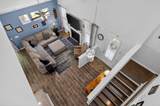 2572 Kingsfield Street - Photo 22